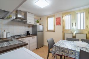 Il cappello sulle 23