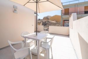 Il cappello sulle 23