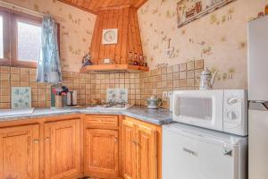 Villa Chouchou Côte Atlantique n2