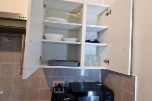 Great place for your holiday