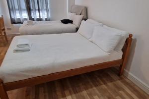 Great place for your holiday