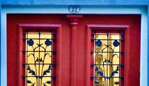 Banzai City Amsterdam