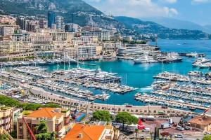 Maisons de vacances SeaView Home - Evasion pres de Monaco : photos des chambres