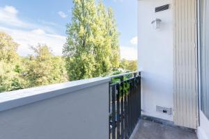 Appartements Residence du Moulin - Appt pour 4 : photos des chambres