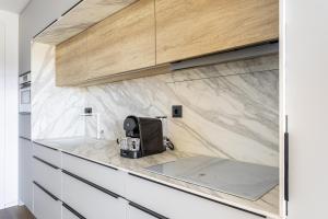 Ático en Canet-playa