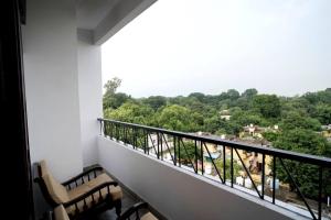 Elegant & Spacious 3BHK Home Haven Army Cantonment