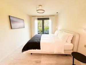 Villas Villa Aurora : photos des chambres