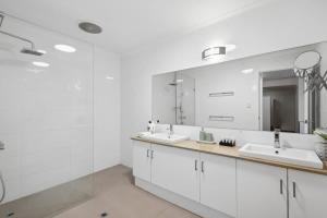 Perth Prime Located 2BDR 1PRK