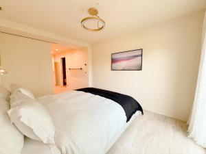 Villas Villa Aurora : photos des chambres