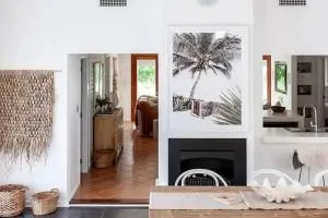 Reflections - Sellicks Beach