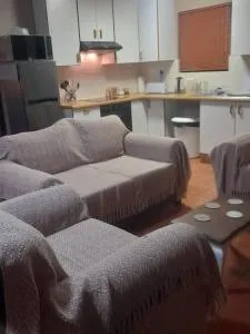 Breakers Edge - Bay View