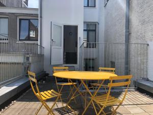 Banzai City Amsterdam