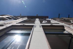 Banzai City Amsterdam