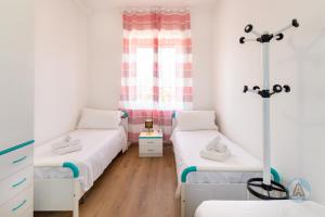 Elegante appartamento a Silvi 68a