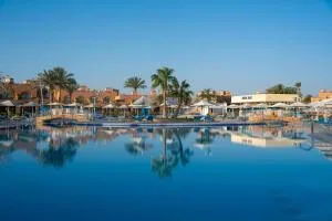 Akassia Swiss Resort - 库塞尔