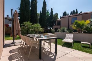 AdeLis Residence by Locap Group