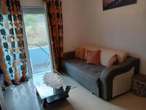 Vila Erjon - Librazhd