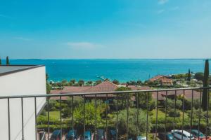 AHG Riva Del Sole Hotel - Adults Only