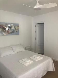 Alojamiento Rural Al´Mare