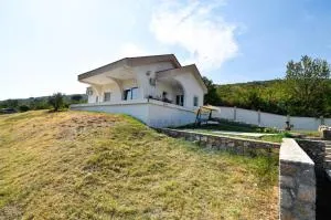 Baloci hills - Danilovgrad