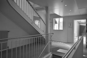 Hotels Logis Hotel de la Tour : photos des chambres