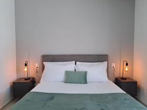 Urban Residence by Quokka 360 - Modern apartments in Lugano