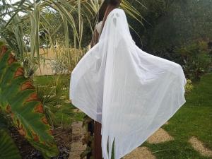 Maisons de vacances gite les rosiers au domaine des Sauvineries : photos des chambres