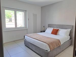 Urban Residence by Quokka 360 - Modern apartments in Lugano