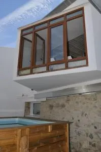 excelencia y duende - Juan Gallegos