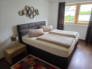 Ferienhaus Fießmann