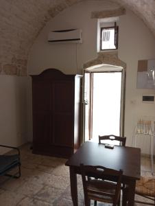 La Cammaredda