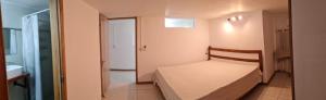 Modernes Apartment & Pool mit Mega Aussicht