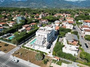 Hotel Oceano
