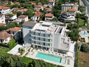 Hotel Oceano