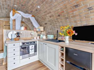 1 Bed in Brecon 95630