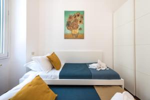 Relax Zone Roma Guesthouse