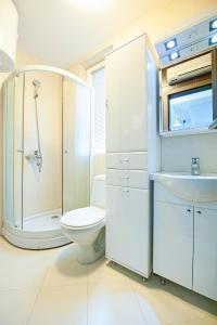 Apartmancic Stancic