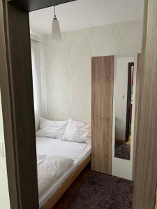Apartmancic Stancic