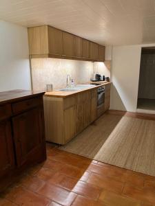 Maisons de vacances DREAM HOUSE in front of CHATEAU DE BEYNAC in Perigord , Dordogne : photos des chambres