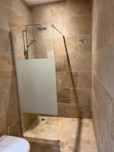 Maisons de vacances DREAM HOUSE in front of CHATEAU DE BEYNAC in Perigord , Dordogne : photos des chambres