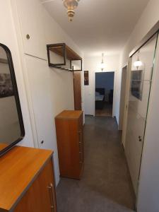 Gemütliche 3-Zimmer-Wohnung mit TG-Stellplatz - Top-Lage in Karlsruhe