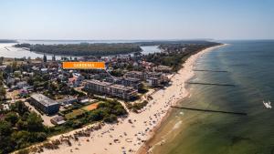 Gardenia, Sun & Snow