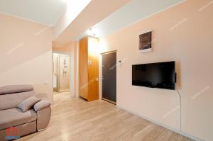 Two bedroom unit on the Danube Waterfront