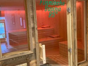 Kolbitsch am Weissensee ein Seeblick der verzaubert B&B