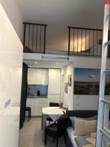 Estelada City Studios - Bogenhausen