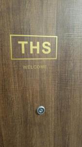 Thissio Hideaway Suite