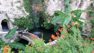 Filoxenia Sea View Epirus Greece