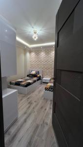 دوبلكس مميز الترا لوكس للعوائل