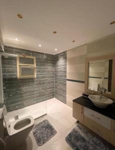 دوبلكس مميز الترا لوكس للعوائل