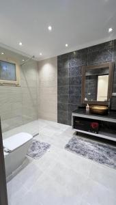 دوبلكس مميز الترا لوكس للعوائل